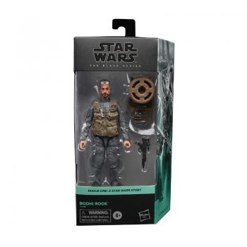Collection Mania - Bodhi Rook